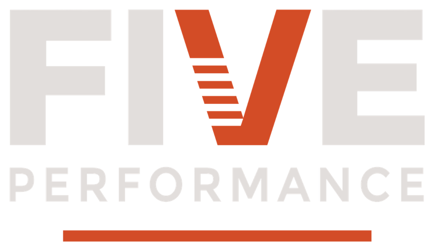 FIVE Performance
